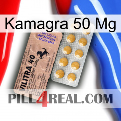 Kamagra 50Mg 41